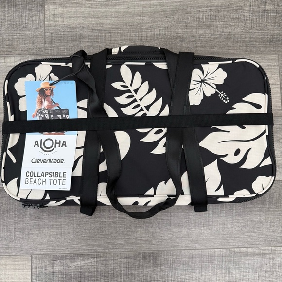 Aloha Collection - Picture 6 of 7